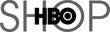 HBO Stores