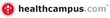 HealthCampus.com