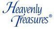 Heavenly Treasures Coupons