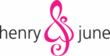 Henry and June Coupons