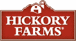 Hickory Farms