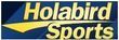 Holabird Sports Coupons