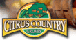 Holiday Citrus Coupons