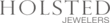 Holsted Jewelers Coupons