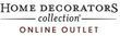 Home Decorators Collection Outlet Coupons