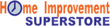 Home Improvement Superstore