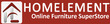 Homelement
