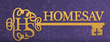 HomeSav Coupons