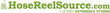 HoseReelSource.com