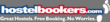 HostelBookers.com Coupons