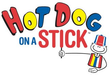 Hot Dog on a Stick Coupons