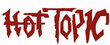 Hot Topic