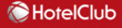 HotelClub
