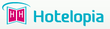 Hotelopia
