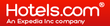 Hotels.com