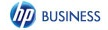 HP Business