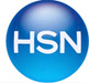 HSN.com Coupons