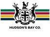 Hudson's Bay Company Coupons