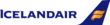 Iceland Air Coupons