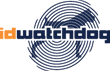 ID Watchdog