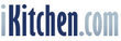 iKitchen.com Coupons