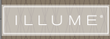 Illume Candles Coupons