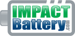Impact Battery