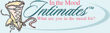 In the Mood Intimates