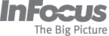 Infocus Coupons