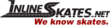 InlineSkates.net Coupons