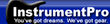InstrumentPro.com