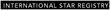 International Star Registry Coupons
