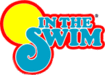 Intheswim