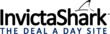 InvictaShark.com Coupons