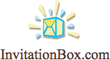 InvitationBox.com