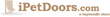 iPetDoors.com