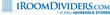 iRoomDividers