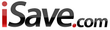 iSave.com