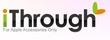 iThrough
