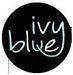 Ivy Blue Coupons