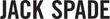 Jack Spade