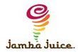 Jamba Juice Coupons