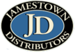 Jamestown Distributors