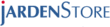 Jarden Store Coupons