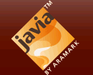 Javia Coupons