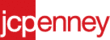 Printable Coupons JCPenney - $10 Off $25 Purchases (In-Store Coupon)