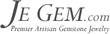 JEGEM.com