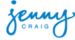 Jenny Craig Coupons