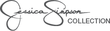Jessica_simpson_collection