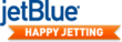 jetBlue